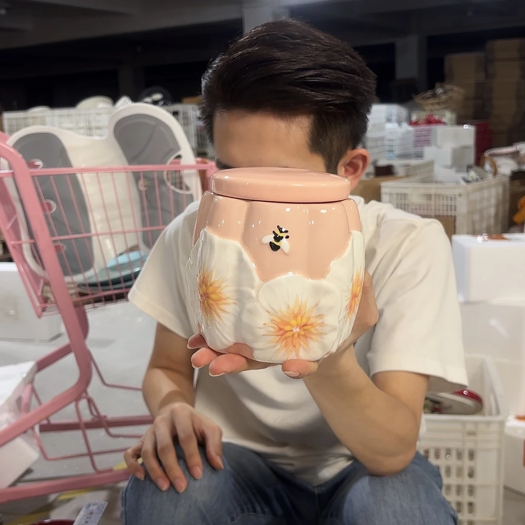 。***.瓷微瑕陶瓷餐具釉下彩