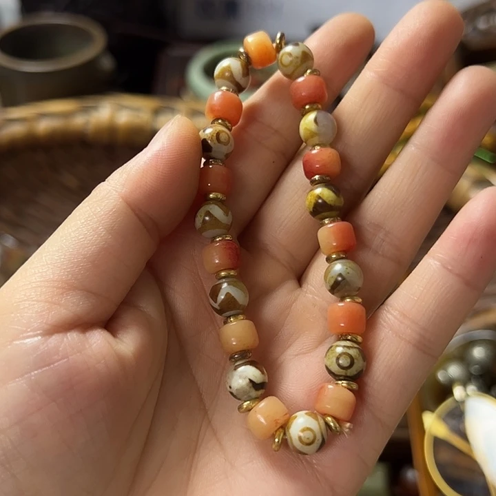 还***瓷片瓷片瓷片瓷片瓷片