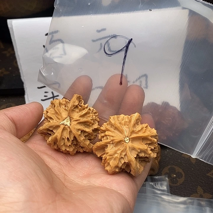 吊坠文玩核桃W96469469969636996