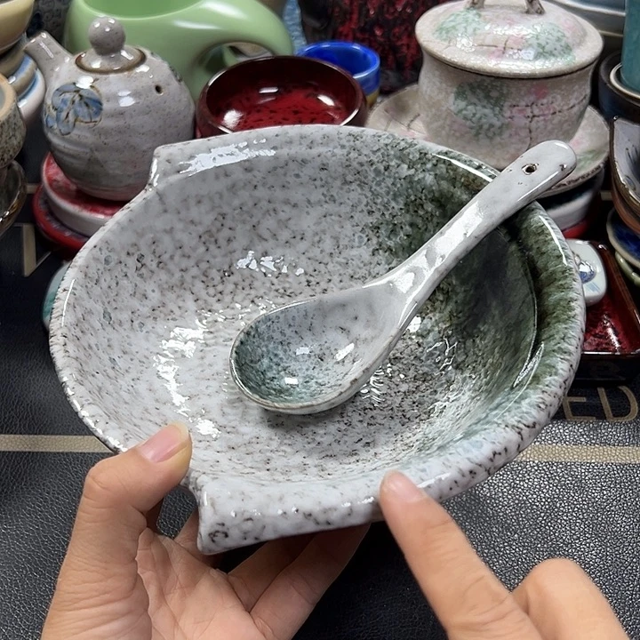 瓷片本店全场拍满20包邮