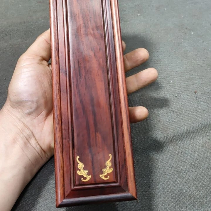 木红木工艺品底座底座