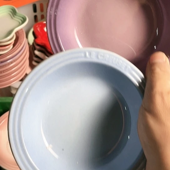 瓶外贸单2个陶瓷陶瓷英寸6