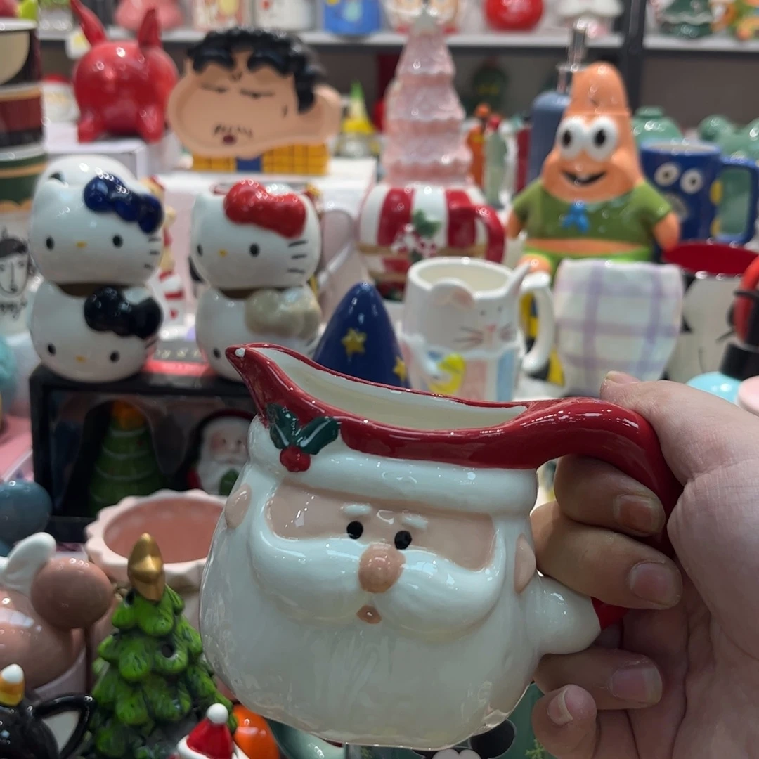 瓷片陶瓷陶瓷艺术品