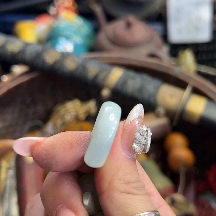 逗***号瓷片方法纯纯粹粹vvv哥哥