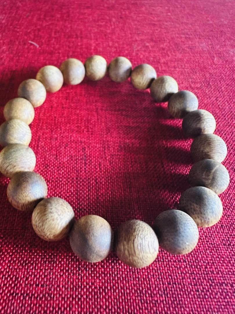 沉香沉香手串257（刘院长专属）多样性发货