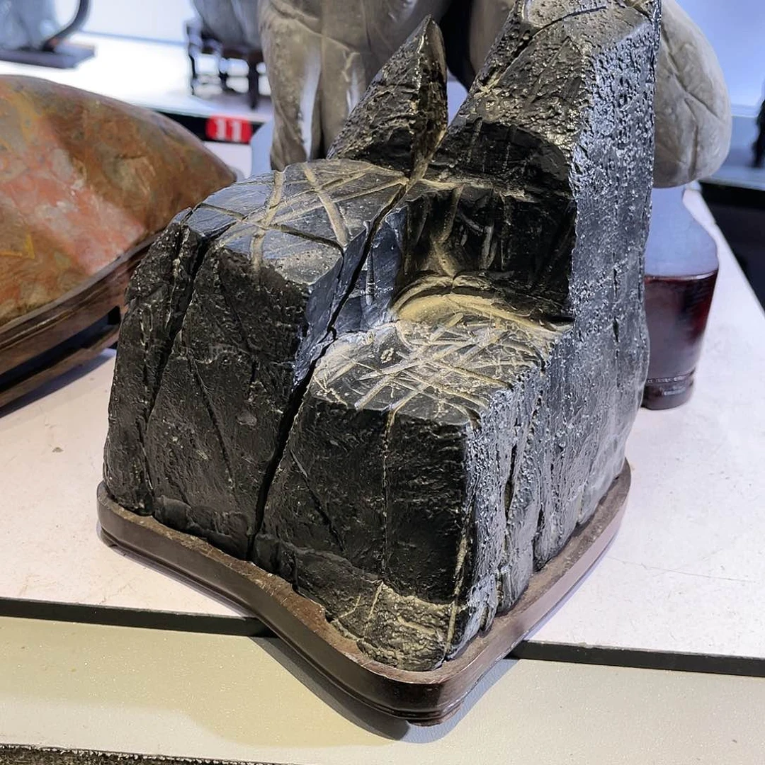 紫砂偏远地区不包邮小*哥