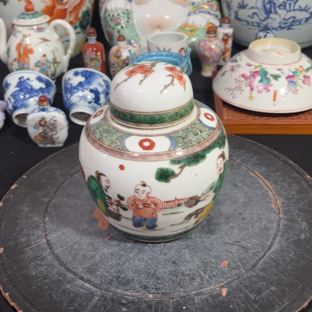 五彩56656688877755888888