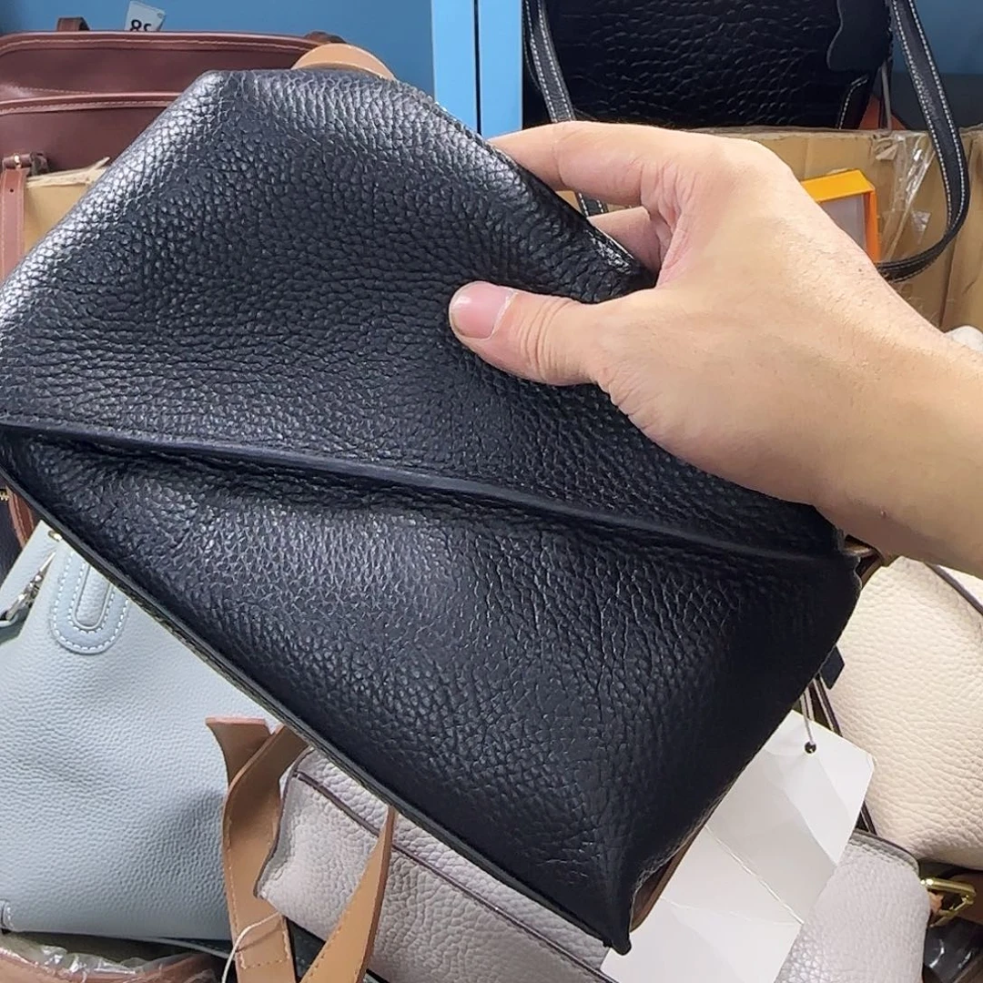 黄牛皮（革）头层牛皮山羊皮（革）