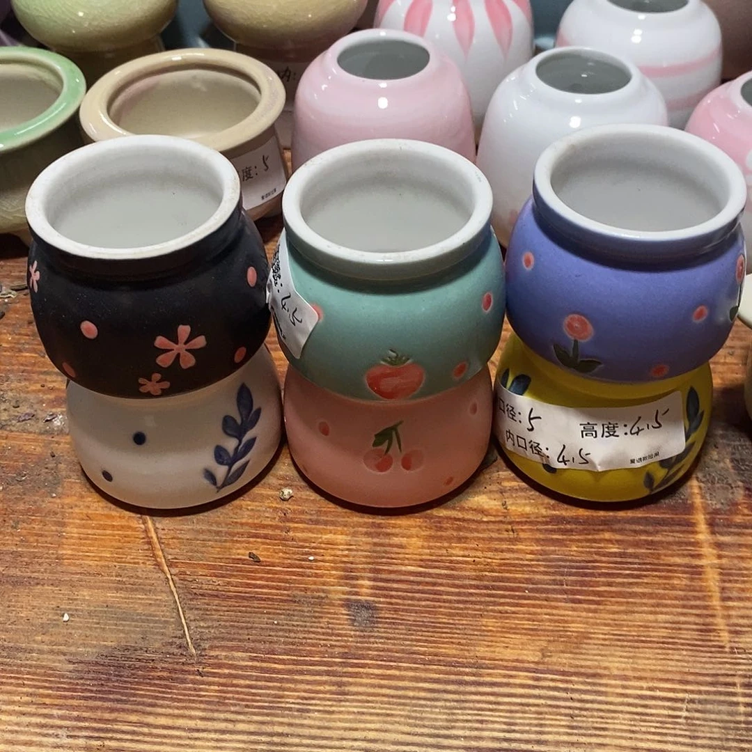 「满9.9米包邮」6个浮力