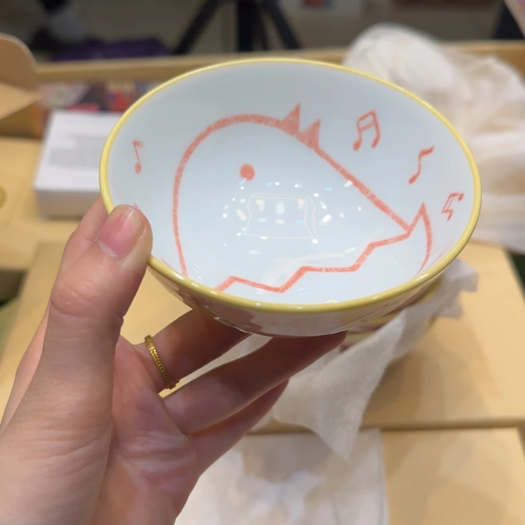 紫砂哈哈哈哈哈哈哈哈哈