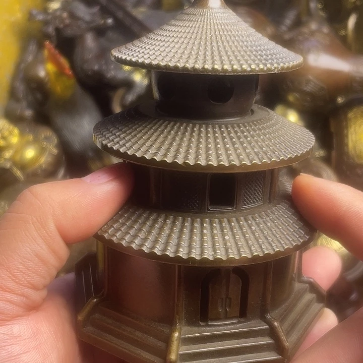 健健康康快快乐乐