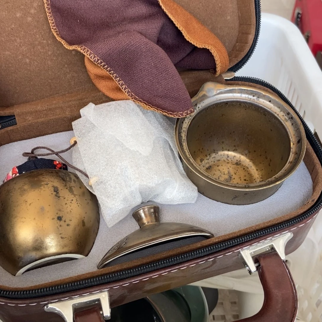 杯直播链接瑕疵介意勿拍