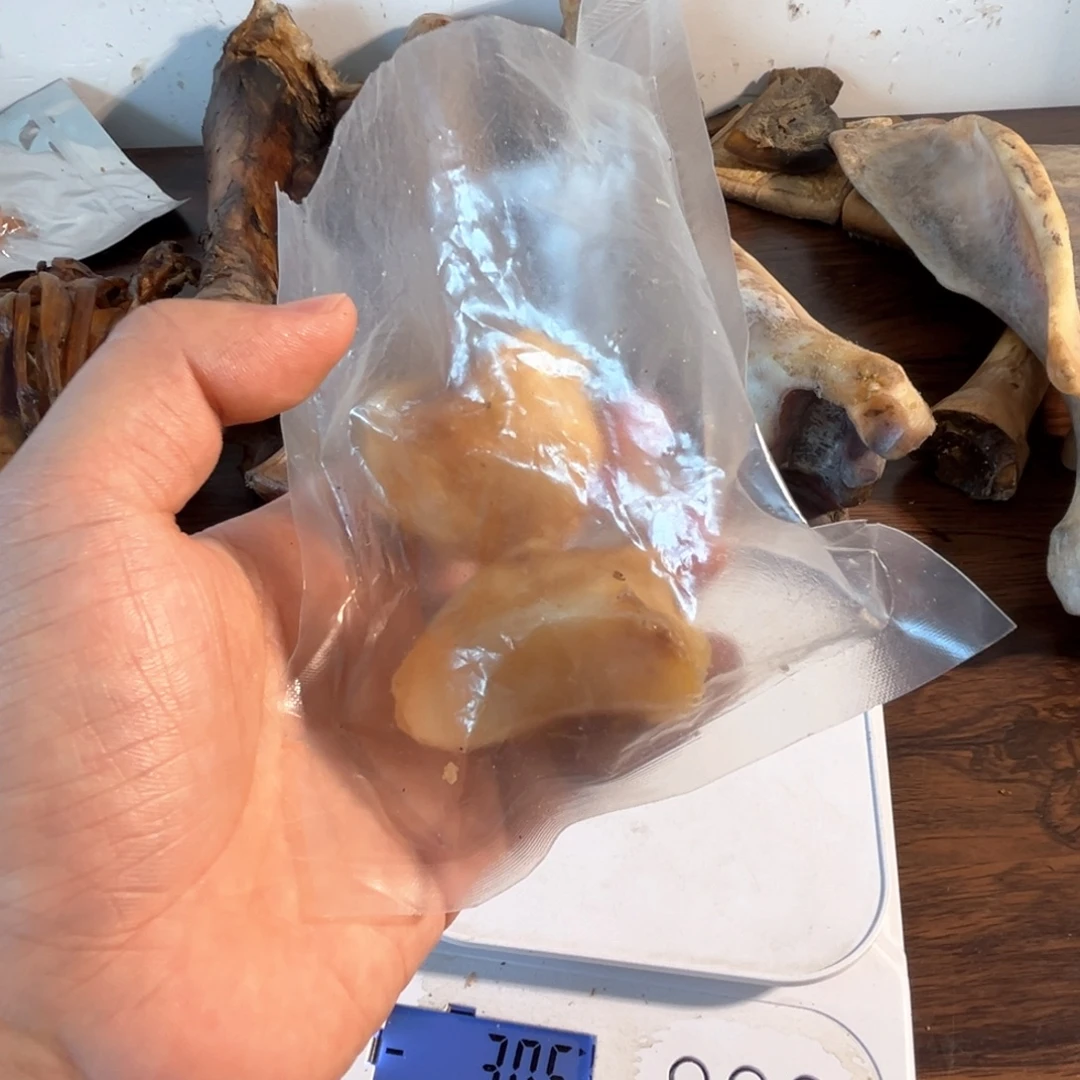 hhhu髌骨髌骨髌骨髌骨
