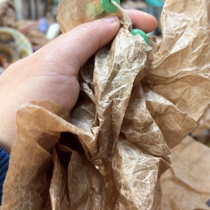 实物如图所示闪购