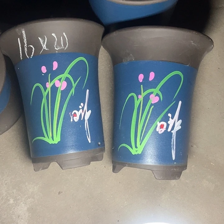 红陶紫砂行啊小时