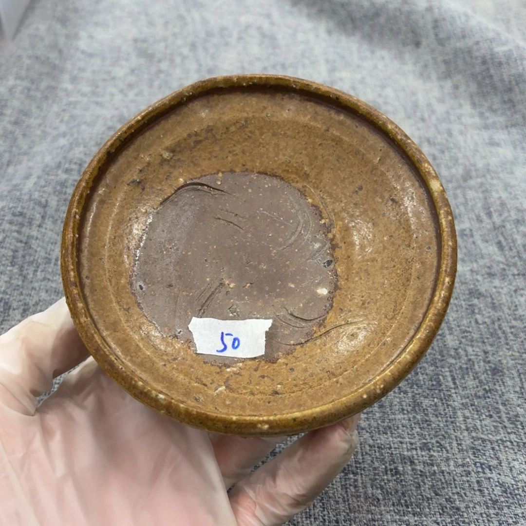 茶杯紫砂非常美丽漂亮的物品