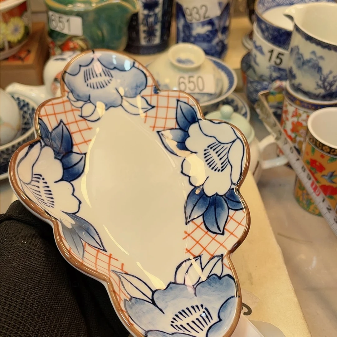 瓷器瓷器瓷器瓷器