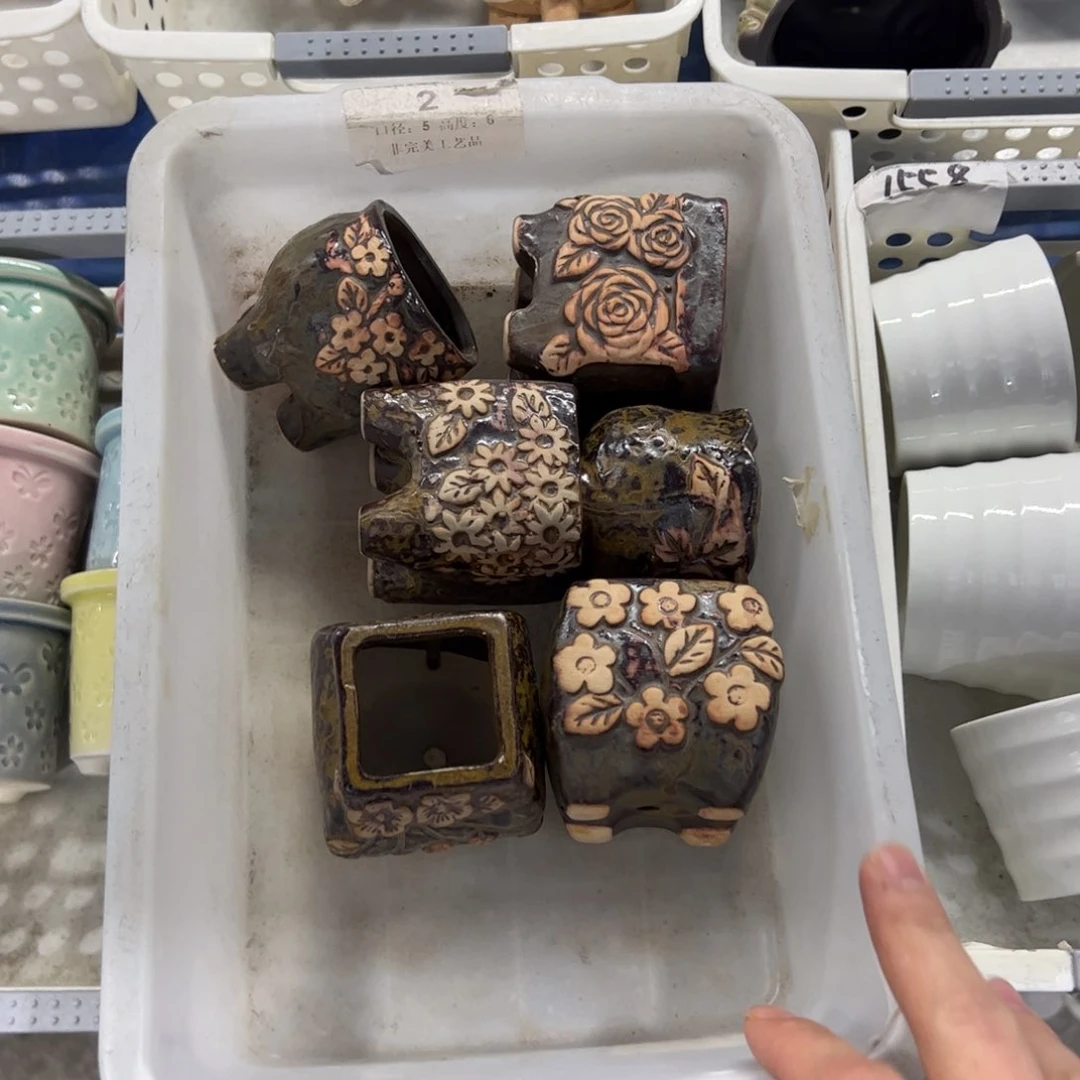 陶瓷欢迎光临@@2