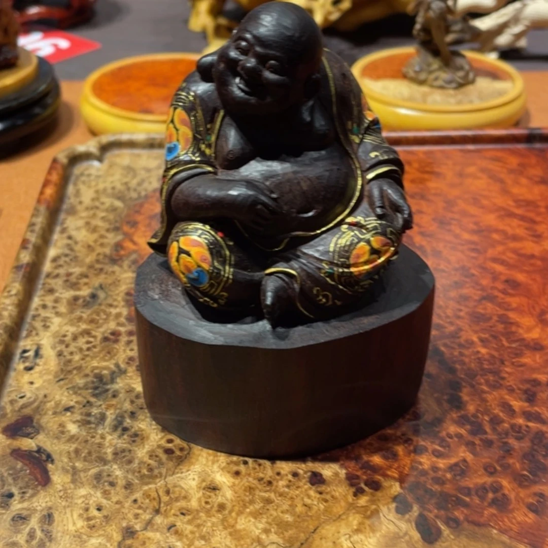 【闪购商品】马*奥茶盘茶具套装家用