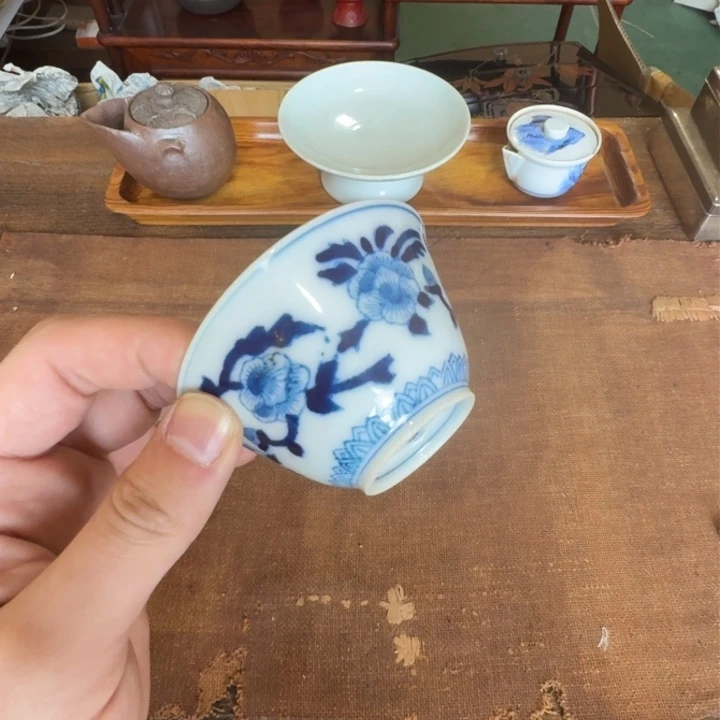 笙**离收拾收拾顺顺当当的