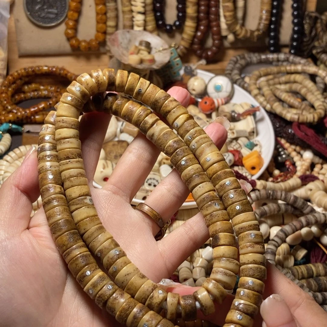 泥塑哈哈哈哈真的