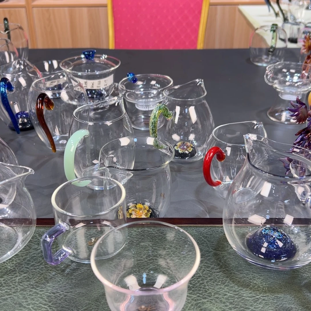 一***️粉色清杯特价包邮