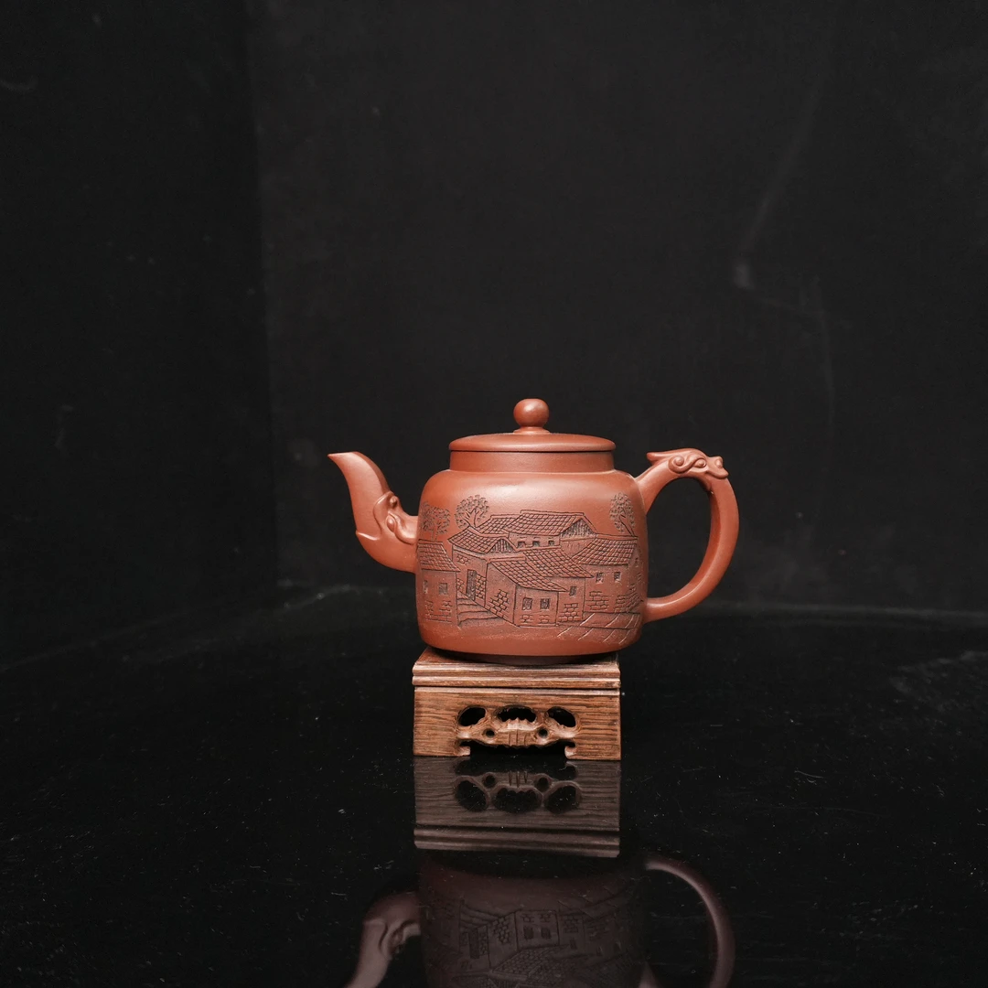 038  龙四方 450cc