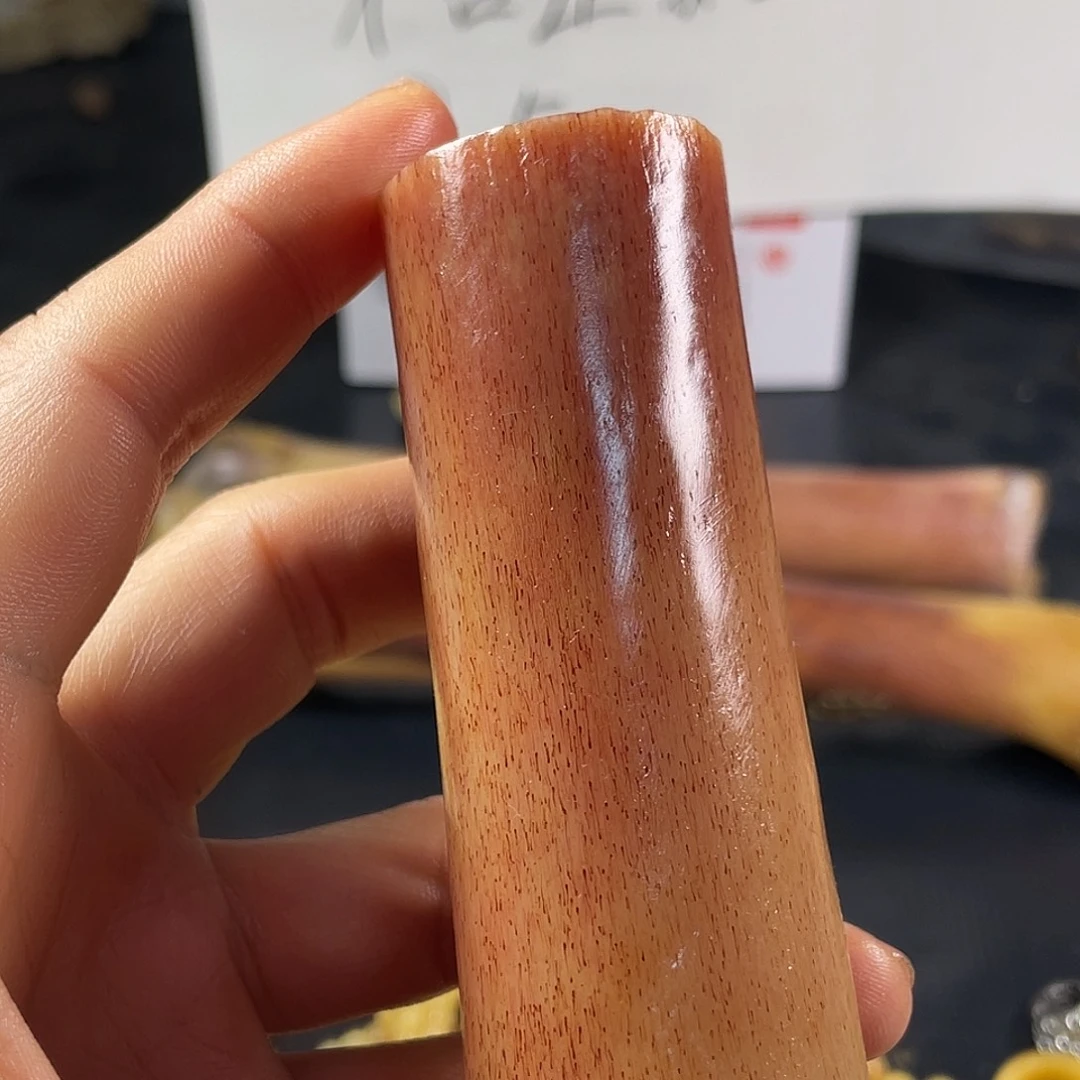 钢***土手串/手链驼骨断料