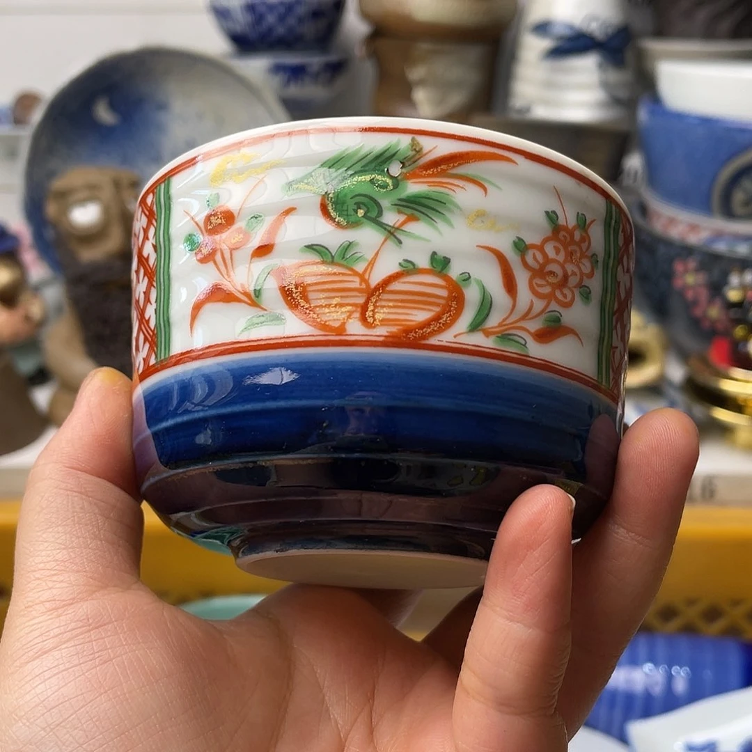 瓷片用****云我的好吧好会好喜欢你哦