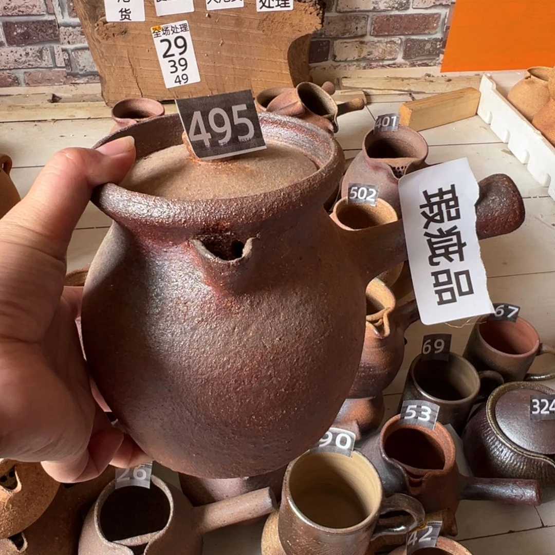 木***木感谢你的支持和帮助