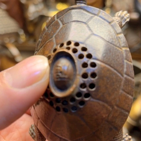 直播间专属链接所见即所得