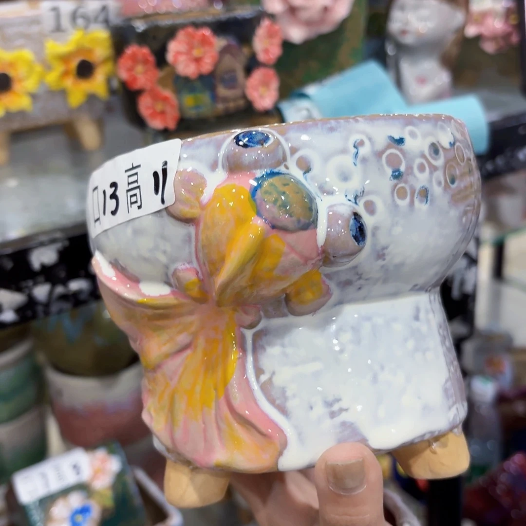 没运费20发，秒拍秒退拉黑