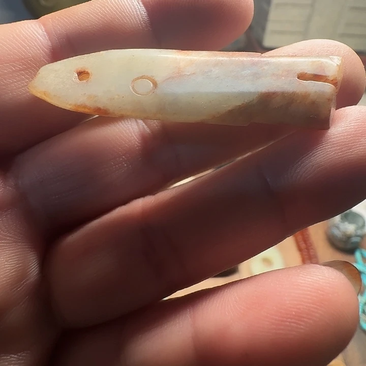 福利福利里福利对福利福利福利