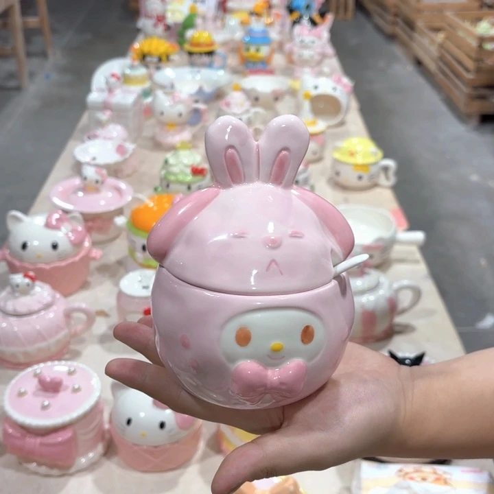 茶案紫砂我也想要这样一
