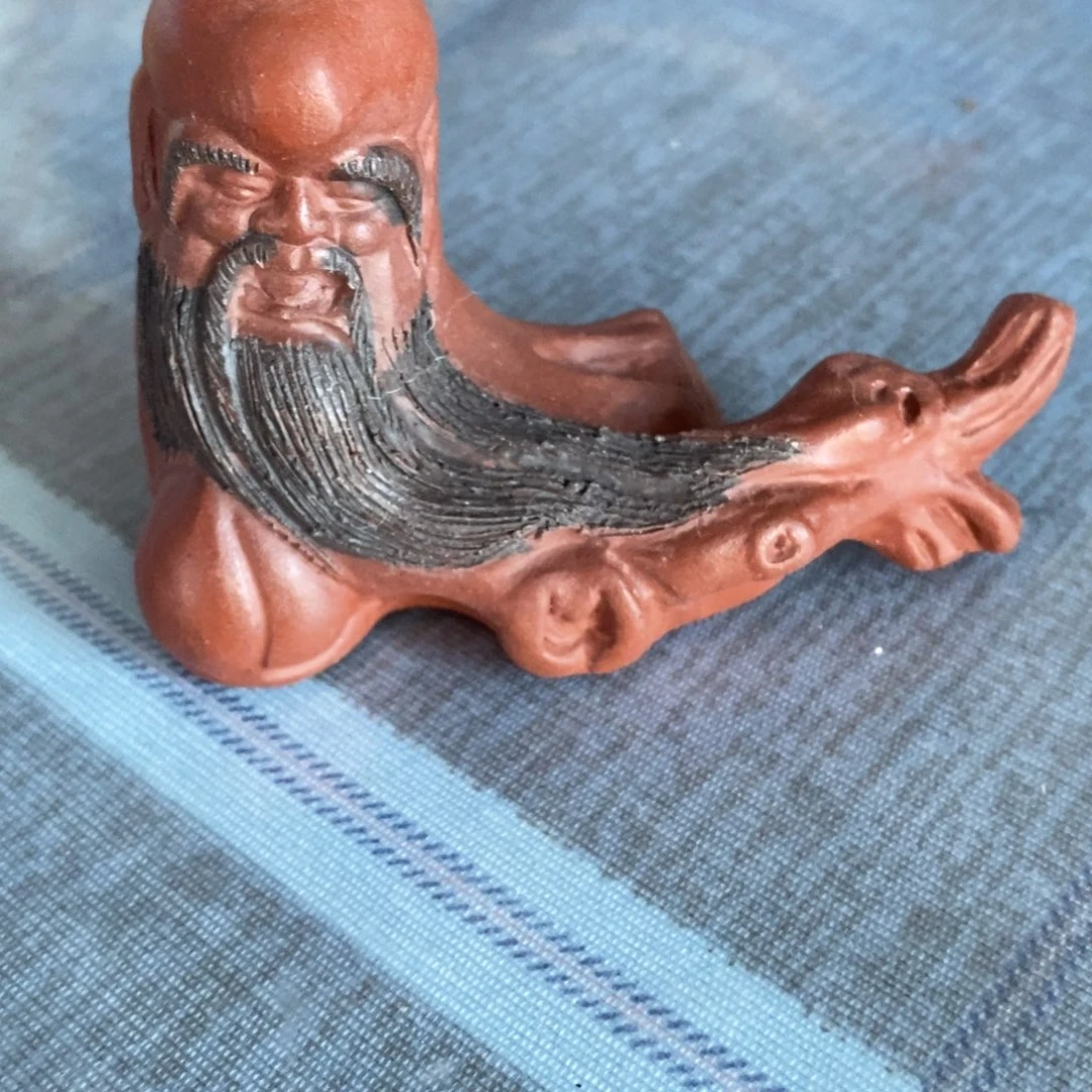 茶壶紫砂紫砂紫砂