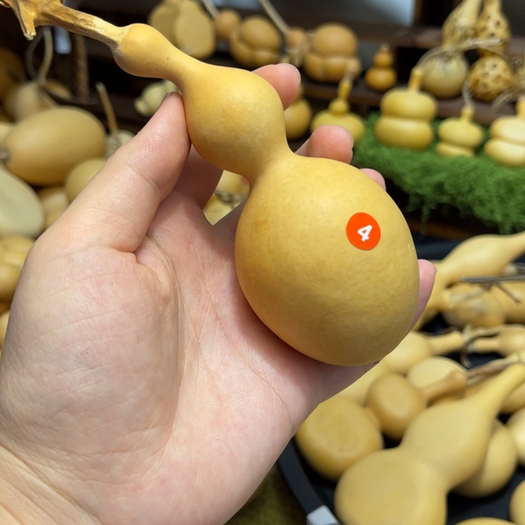 闪拍葫芦链接-4号品