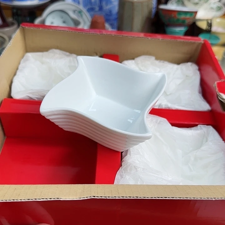 瓷片啊啊啊啊啊啊啊啊