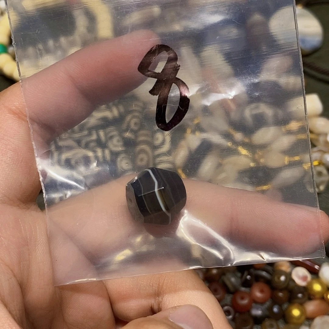 库克吊坠6666666666666666