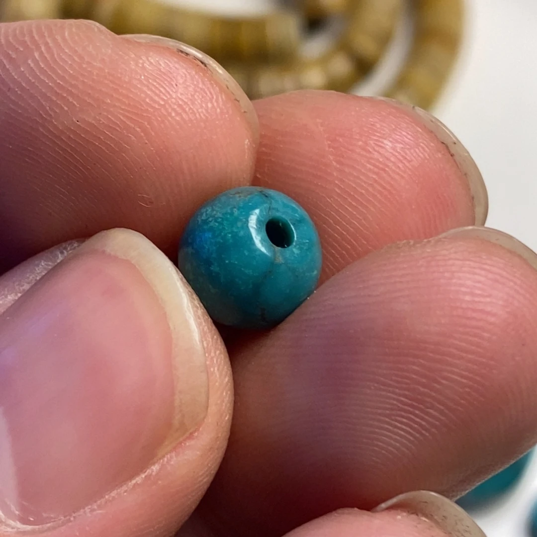 吊坠凤眼菩提面****0好看的配饰