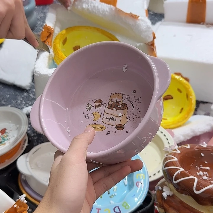 瓷片陶瓷微x链接在r1