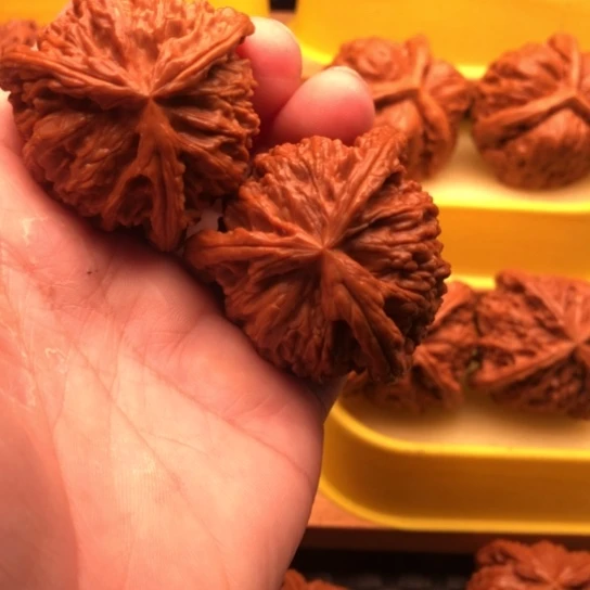 情***）文玩核桃吊坠核桃核桃核桃核桃