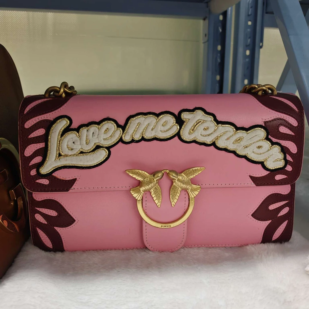 95新  /KIKI/单肩包/11794158