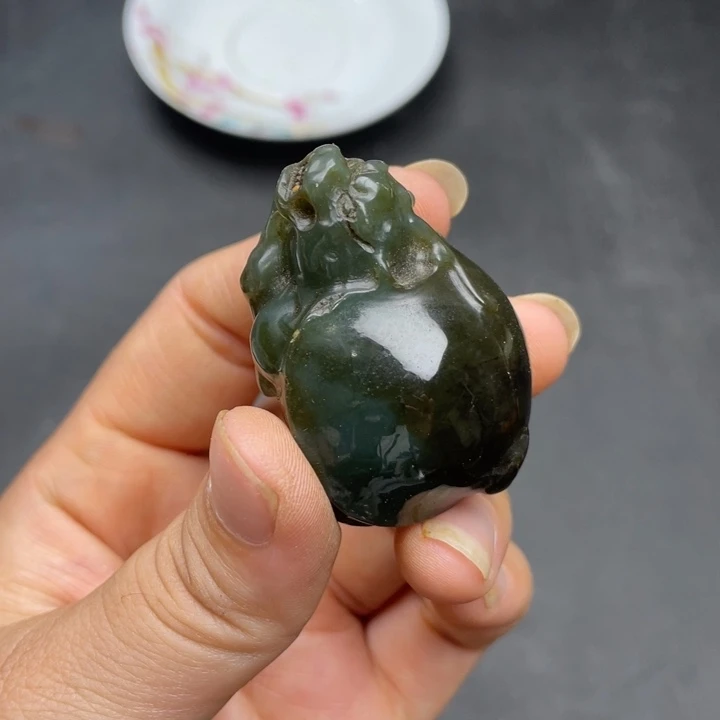 【闪购商品】链接一图一物