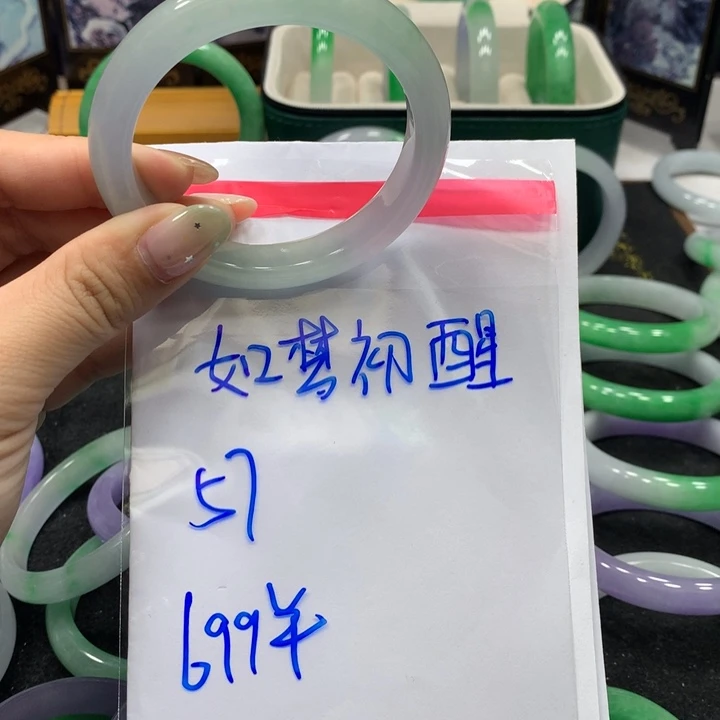 如***醒硅胶纯铜所见即所得