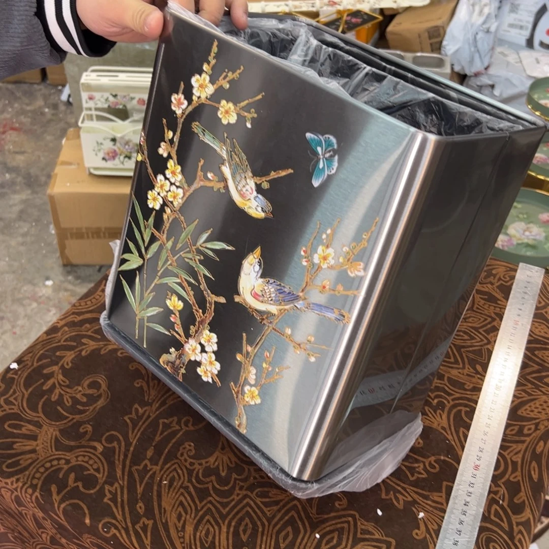 摆件陶摆件摆件摆件摆件