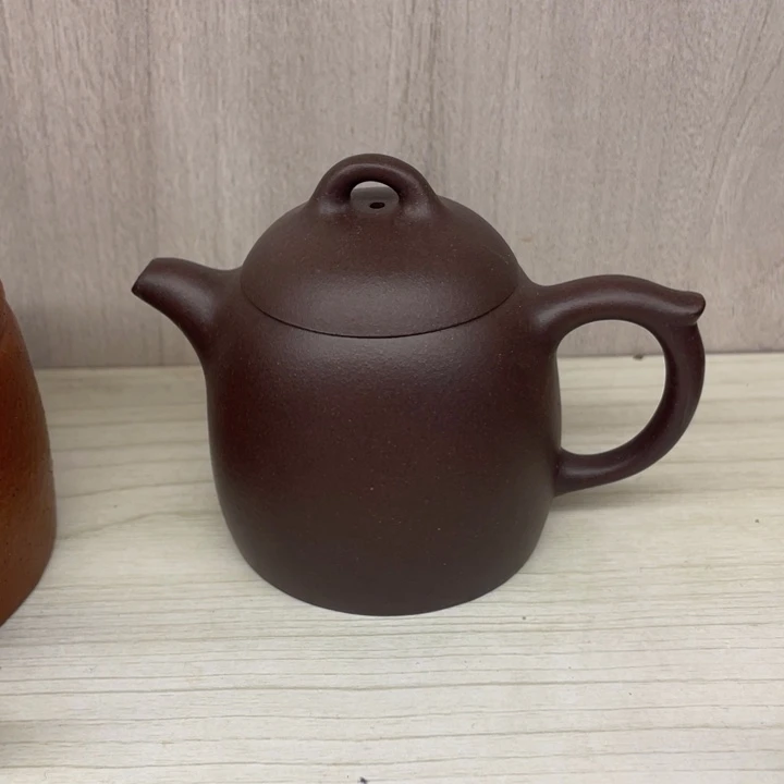 茶壶紫砂紫砂壶宜兴