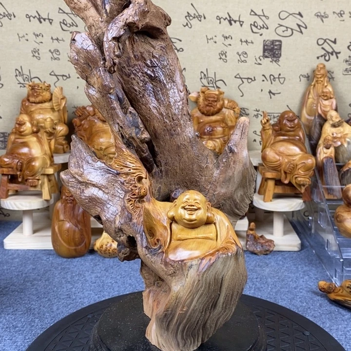 柏木崖柏崖柏崖柏崖柏崖
