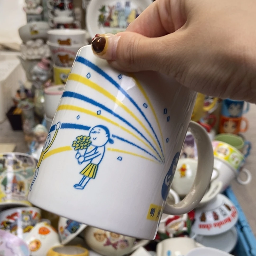 摆件酷**酷陶瓷哈哈哈哈哈