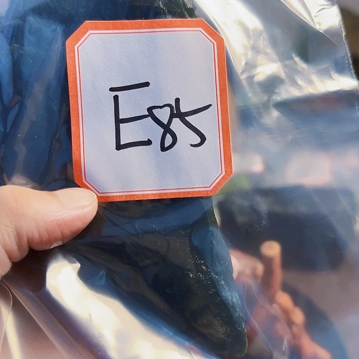 七***军蛇纹石玉未镶嵌岫玉原石