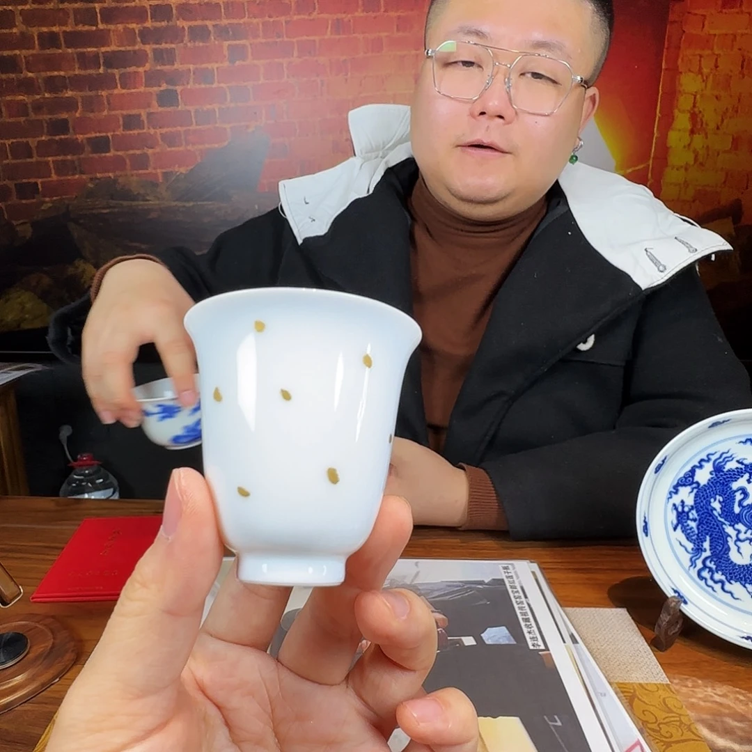 陶瓷陶瓷陶瓷陶瓷陶瓷